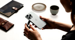 9 Best Premium Smartphone Gimbals in 2026