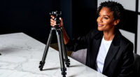9 Best Premium Tripods for Creators in 2026
