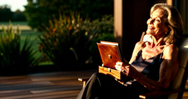 9 Best Retirement Gifts Premium in 2026