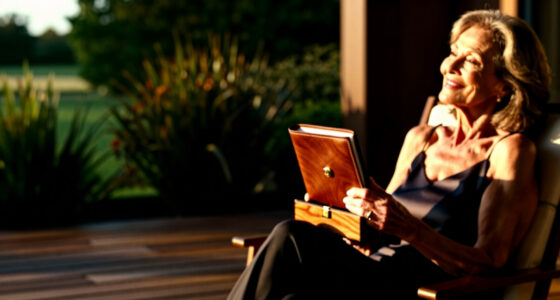 9 Best Retirement Gifts Premium in 2026