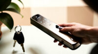 9 Best Smart Locks for Front Doors in 2026
