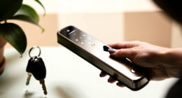 9 Best Smart Locks for Front Doors in 2026