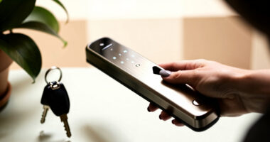 9 Best Smart Locks for Front Doors in 2026