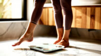 9 Best Smart Scales for Home in 2026