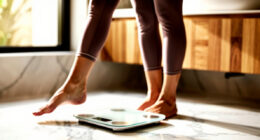 9 Best Smart Scales for Home in 2026