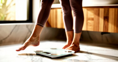 9 Best Smart Scales for Home in 2026