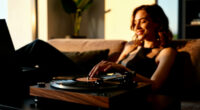 9 Best Turntables for Vinyl Lovers in 2026