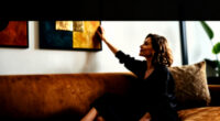 9 Best Wall Art Sets for Modern Homes in 2026