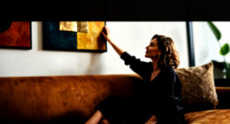 9 Best Wall Art Sets for Modern Homes in 2026