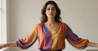 assert boundaries embrace authenticity