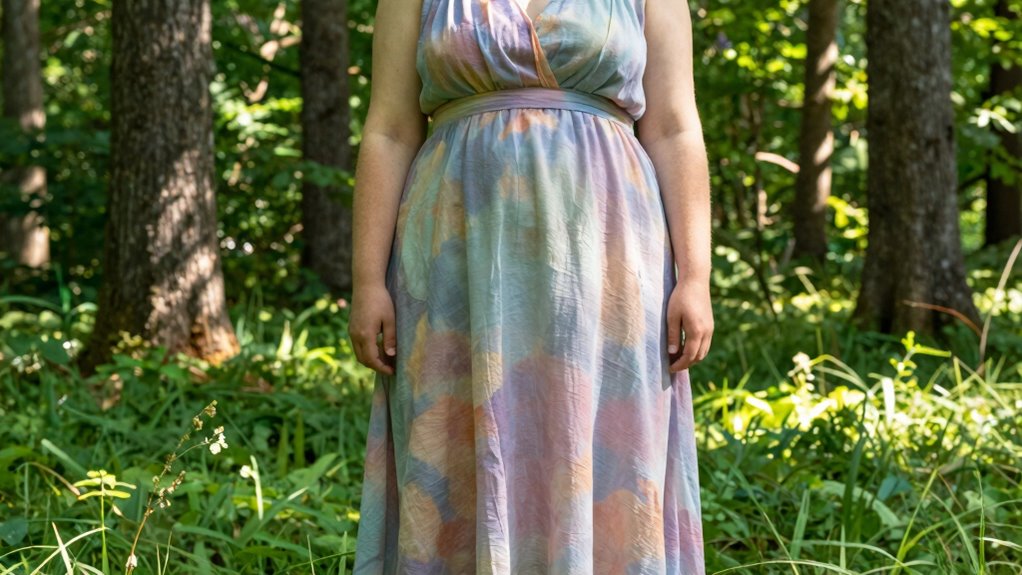 assert boundaries self worth