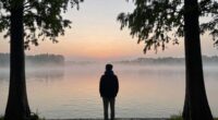 awaken to conscious living