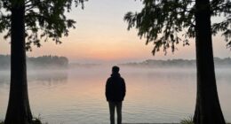 awaken to conscious living