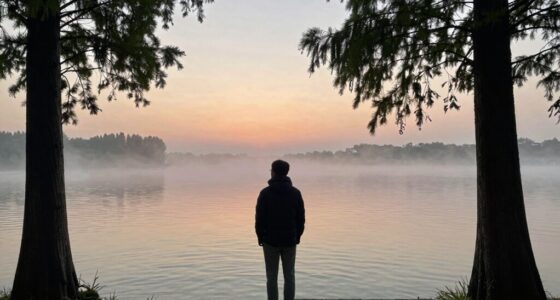 awaken to conscious living