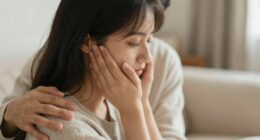 balance caring and boundaries