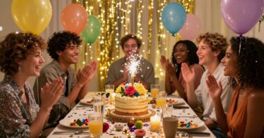 birthday wishes for loved ones