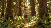 boost confidence and self esteem
