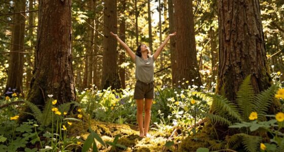 boost confidence and self esteem