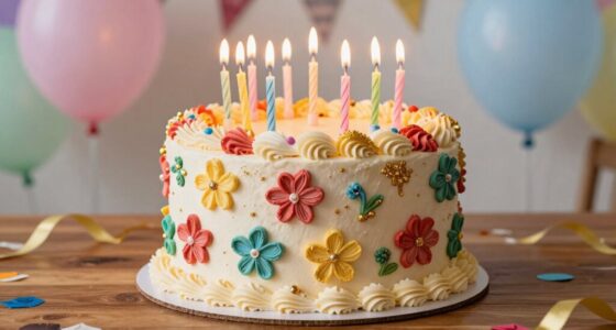 cake hashtags for celebrations