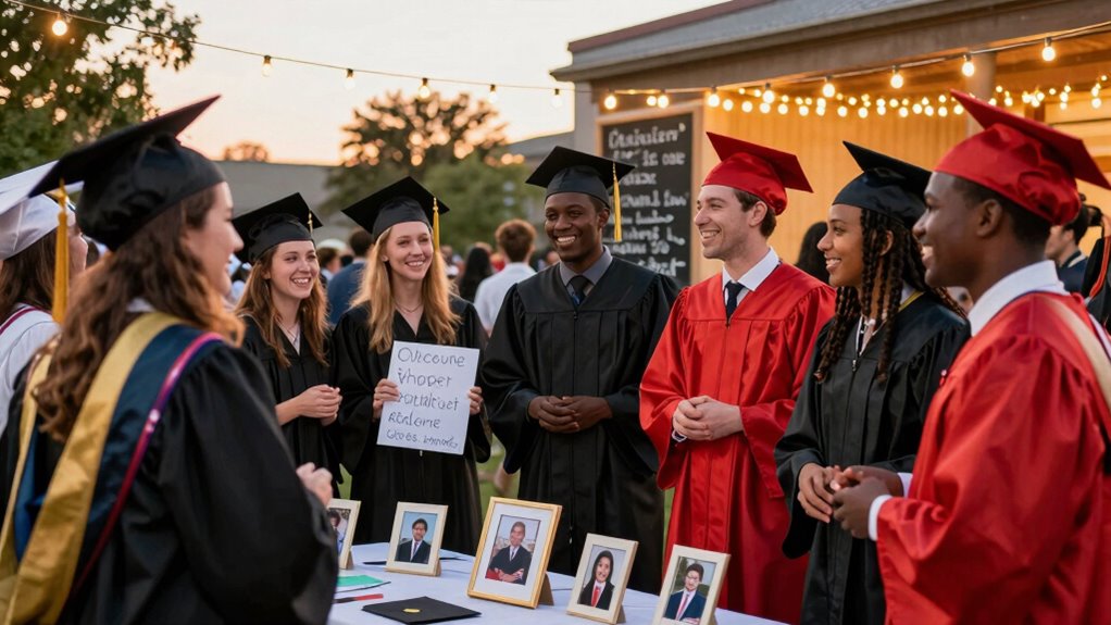 celebrate connect plan inspire