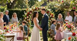 celebration ideas for engagement