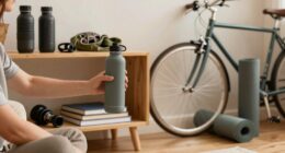 choose thoughtful lifestyle gifts