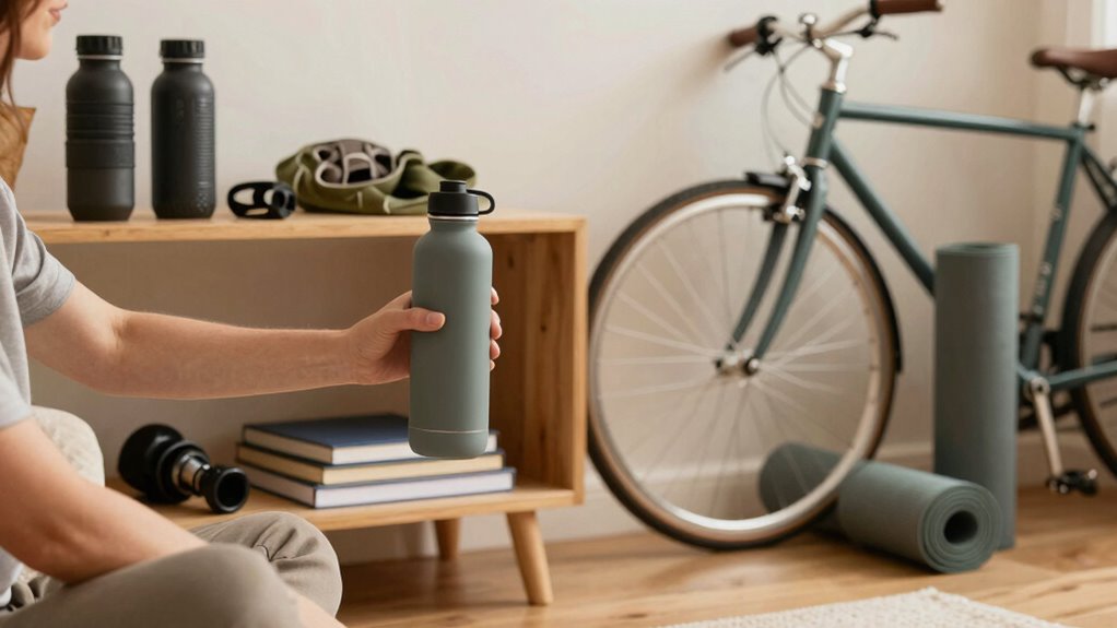 choose thoughtful lifestyle gifts