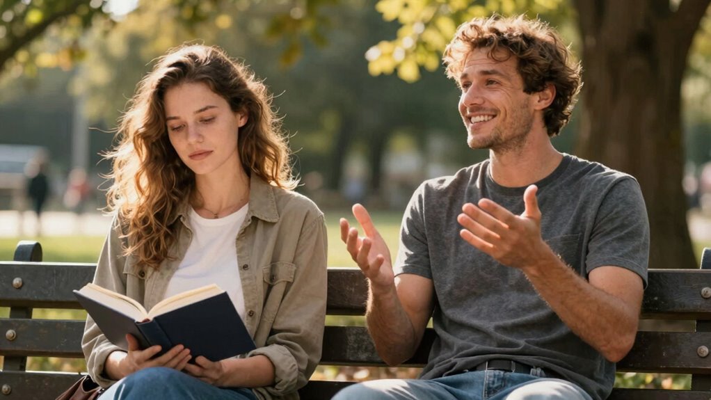 compatibility fosters lasting love