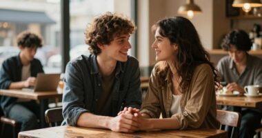 compatibility versus romantic chemistry