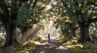 confidence during uncertainty