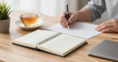 confidently choose with clarity