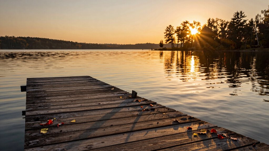 connecting memories through hashtags