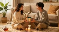 couples rituals enhancement gifts