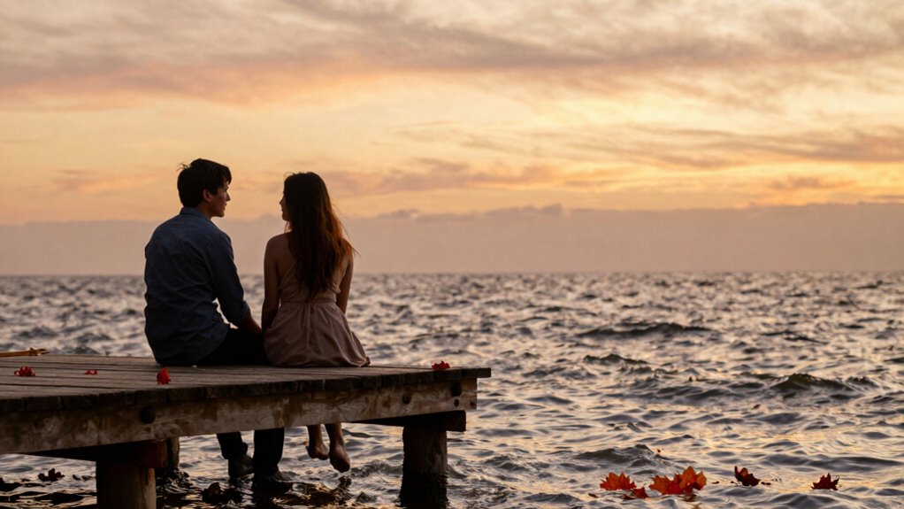 create personalized anniversary hashtags