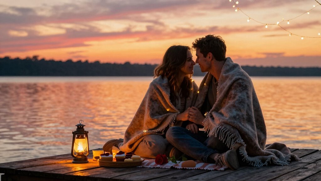 creating meaningful relationship traditions