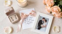 creating thoughtful gift lists