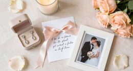 creating thoughtful gift lists