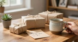 cultivating thoughtful giving