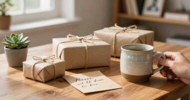 cultivating thoughtful giving