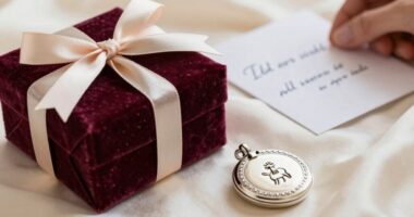custom made luxury tokens