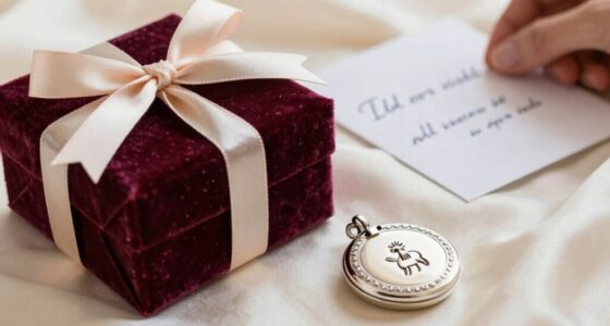custom made luxury tokens