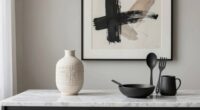 design centered housewarming gifts