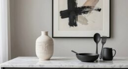 design centered housewarming gifts