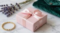 elegant gift selection tips