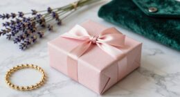 elegant gift selection tips