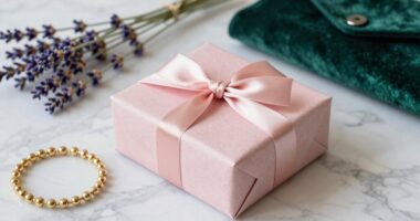 elegant gift selection tips