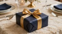 elegant hosting gift ideas