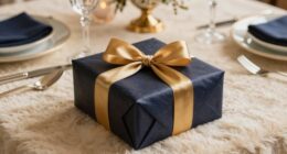 elegant hosting gift ideas