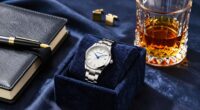 elegant milestone birthday gifts