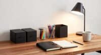 elegant organizational gift ideas